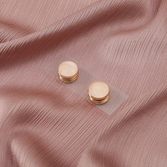 Elegant Hijab Magnet