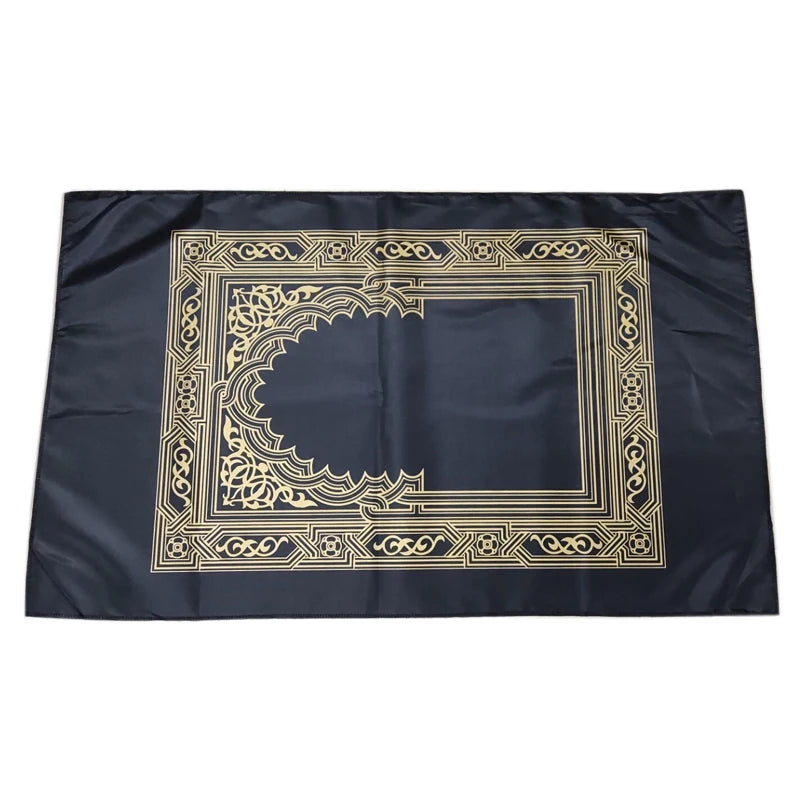 Travel Prayer Mat
