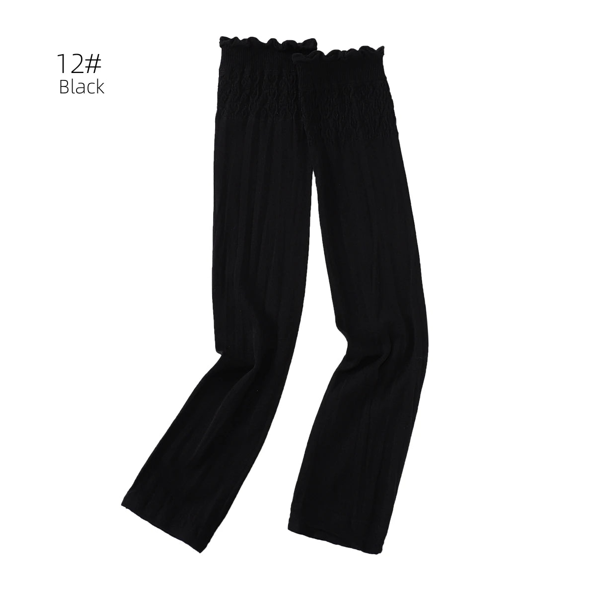 Modal Sleeves