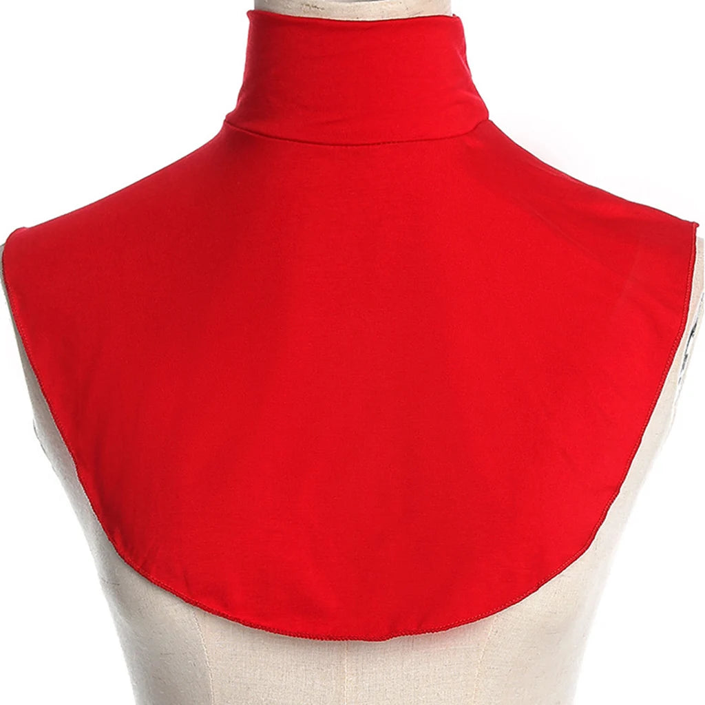 Modal Turtleneck
