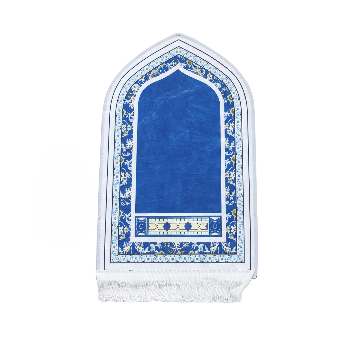 Traditional Style Mini Prayer Mat