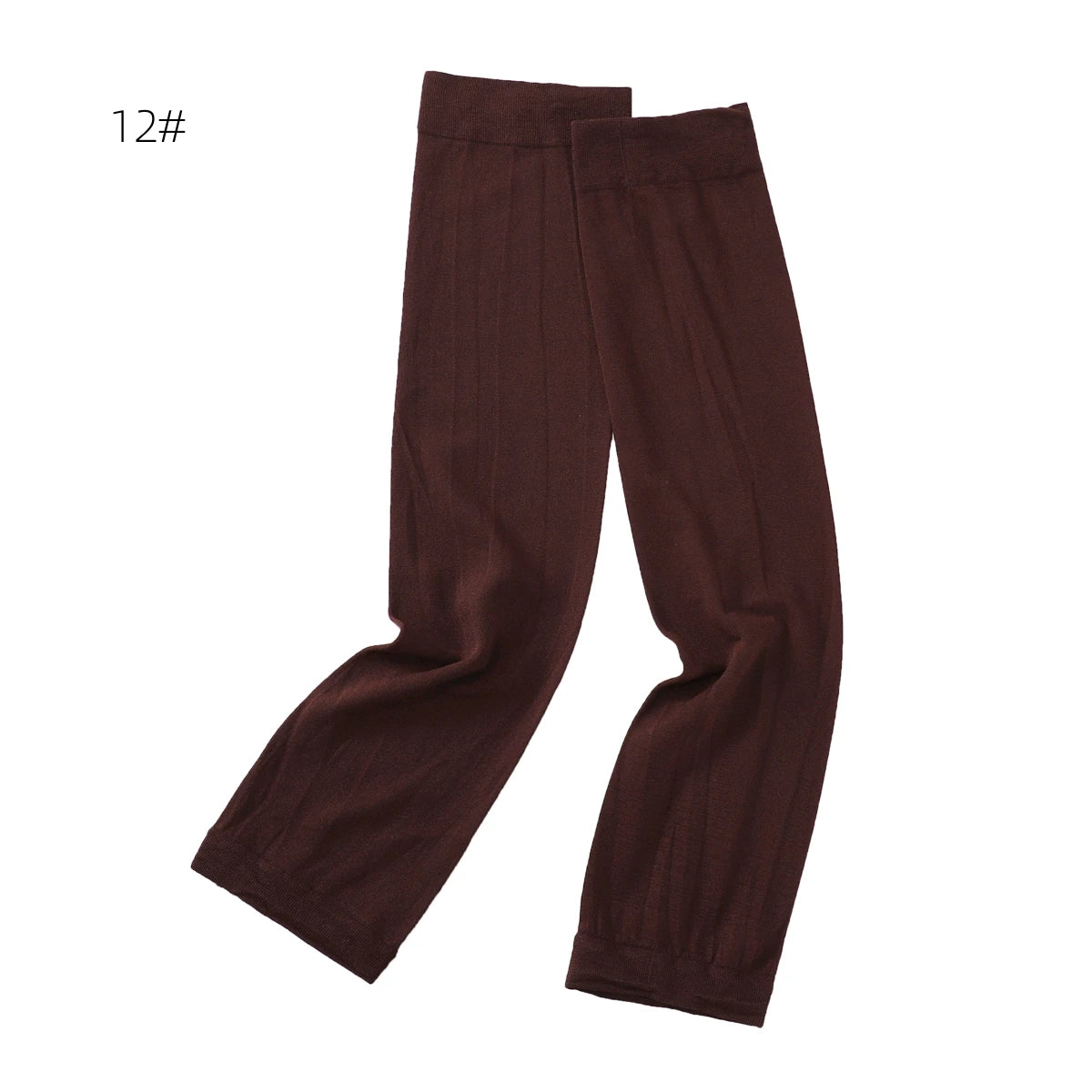 Modal Sleeves