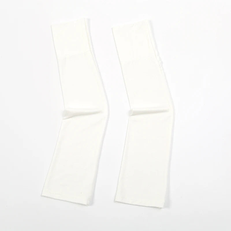 Modal Sleeves