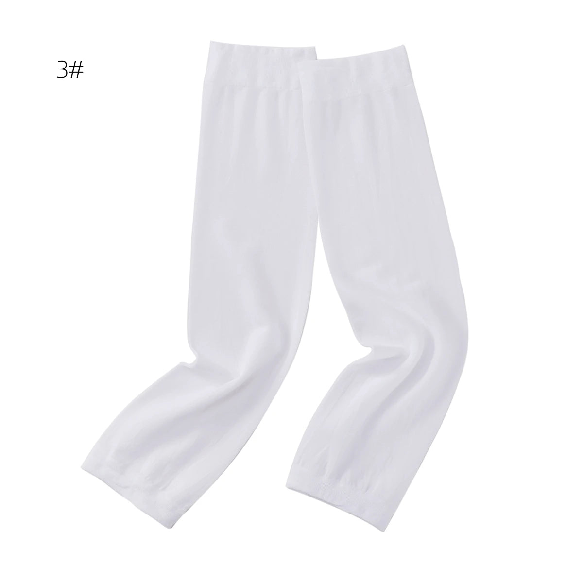 Modal Sleeves