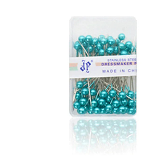 100 Hijab Pins