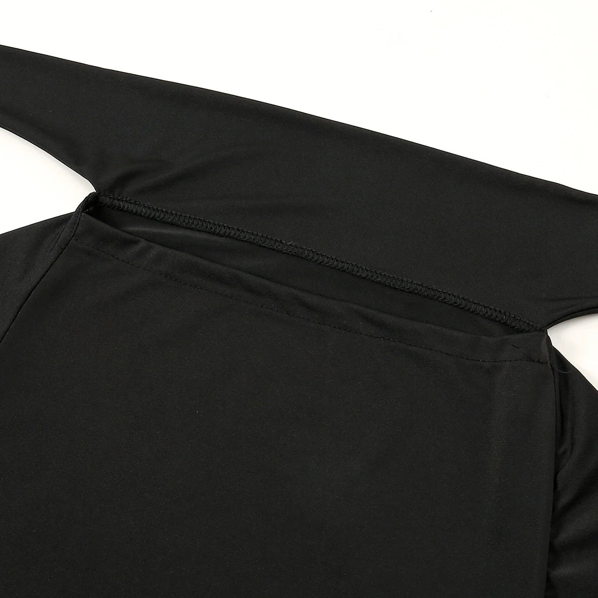 Instant Niqab and Hijab