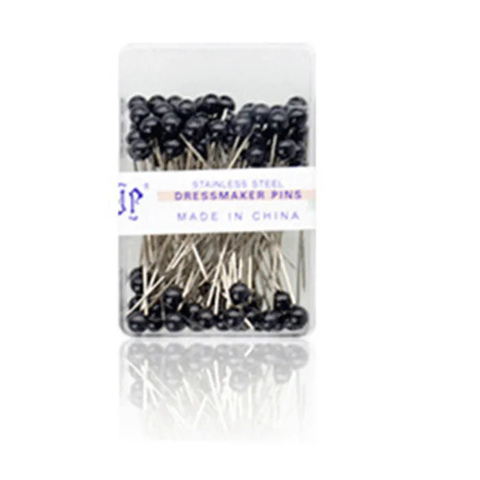 100 Hijab Pins