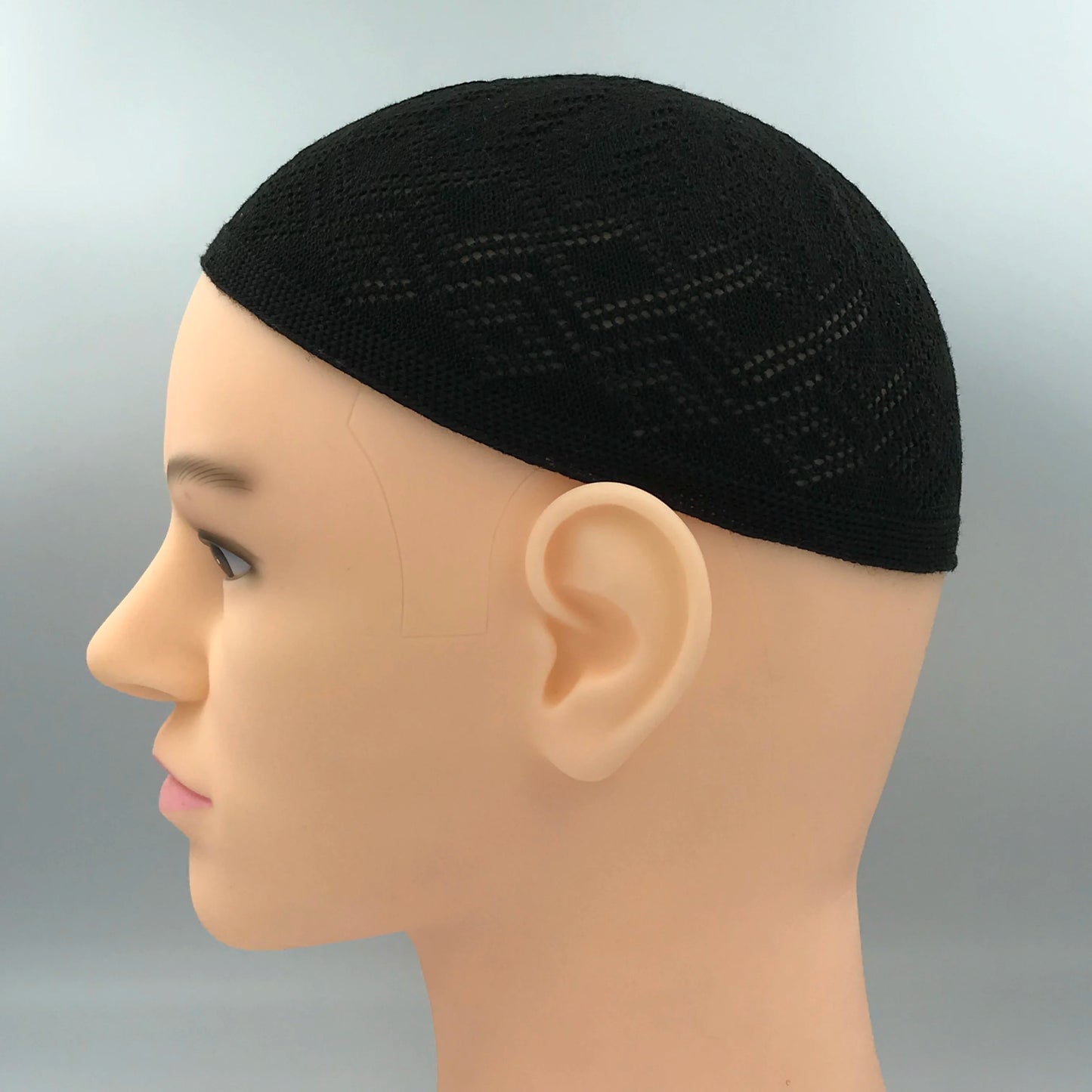 One Size Kufi
