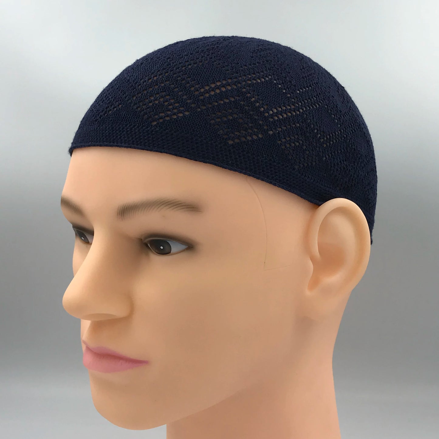 One Size Kufi