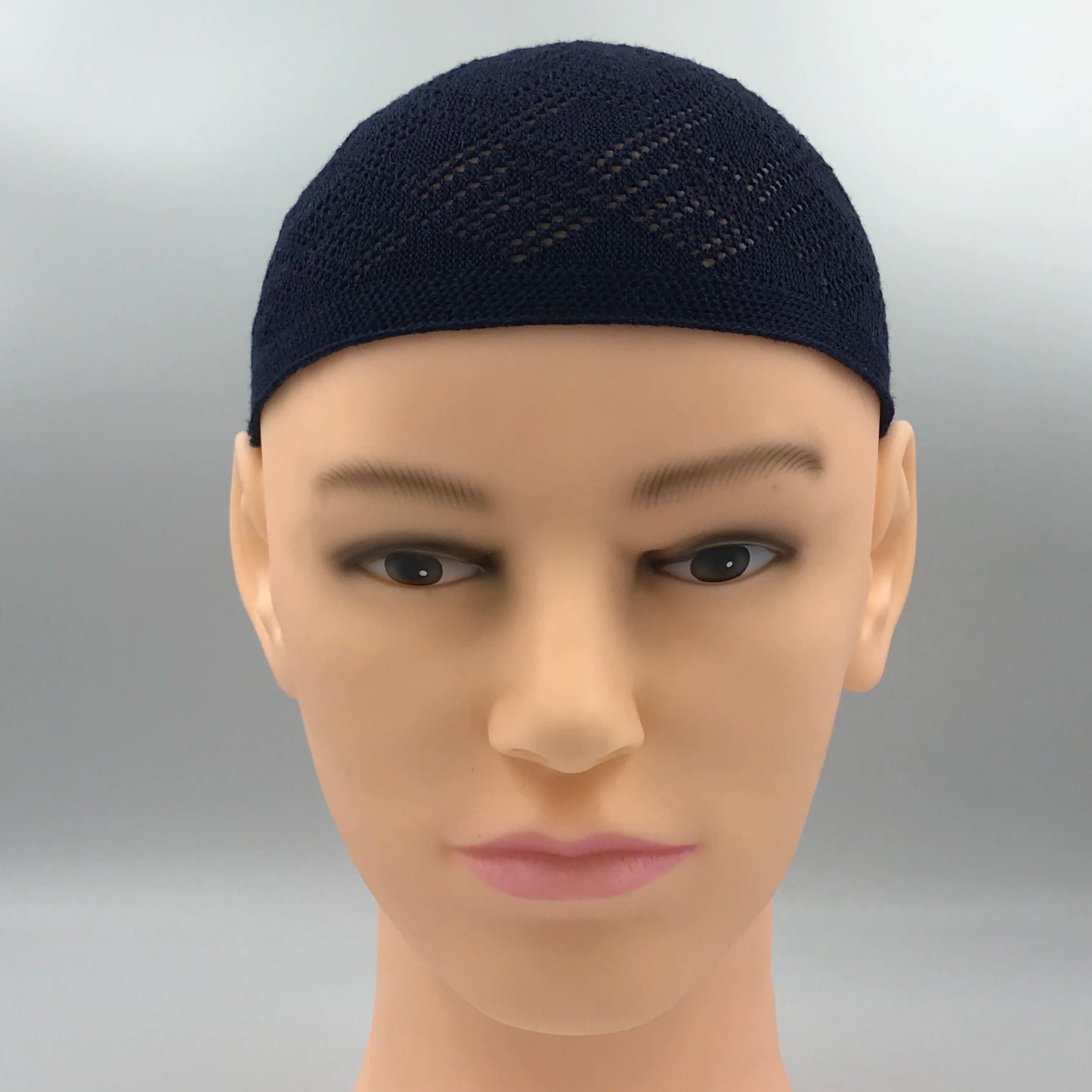 One Size Kufi
