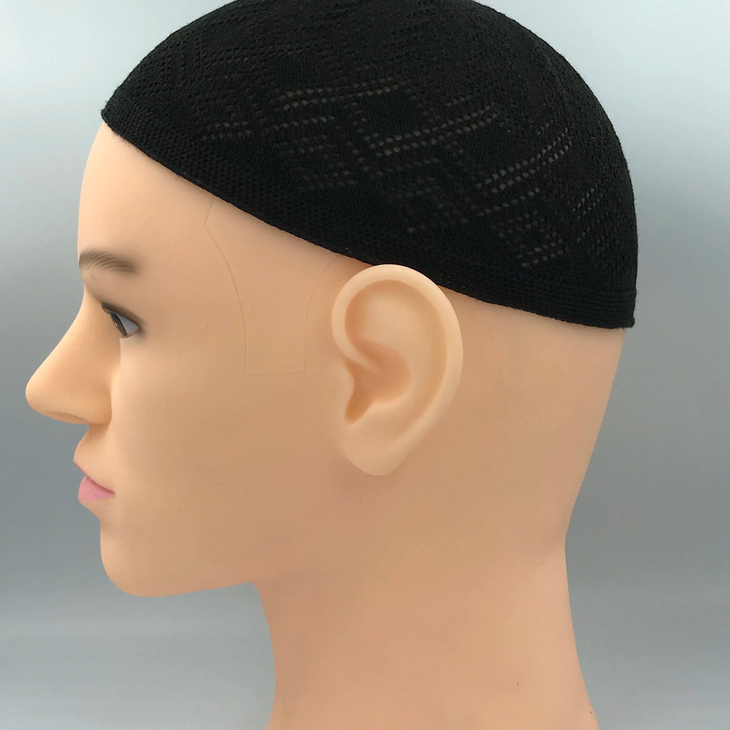 One Size Kufi