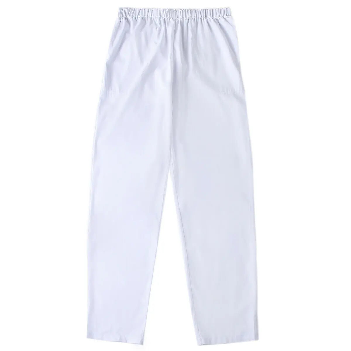 Men's Pants and Over Knee Length Shorts