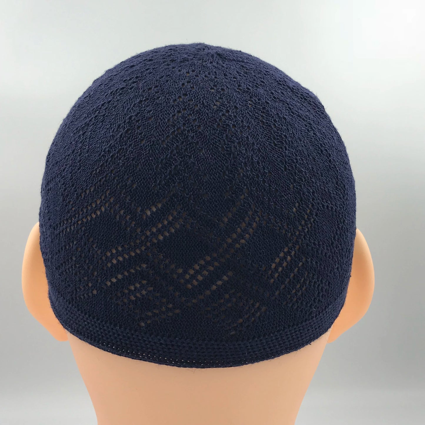 One Size Kufi