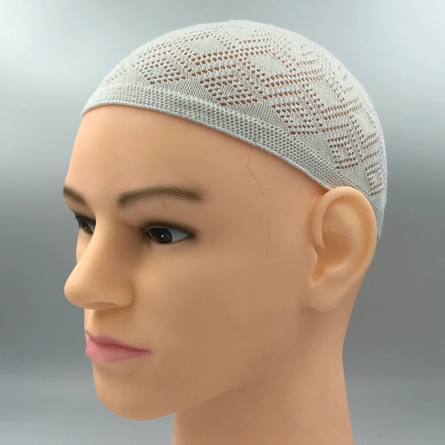One Size Kufi