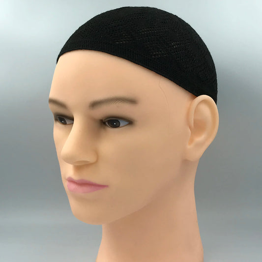 One Size Kufi