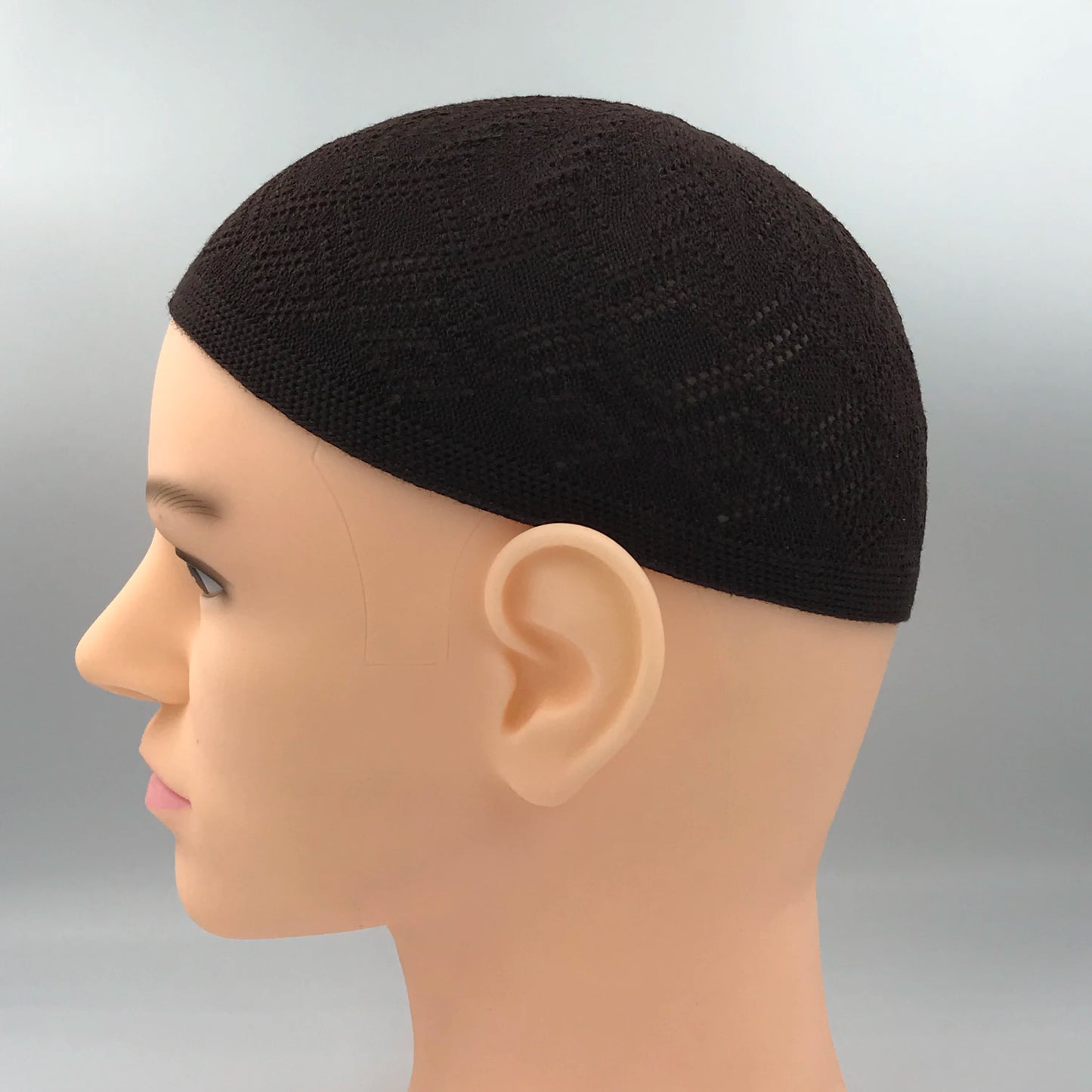 One Size Kufi