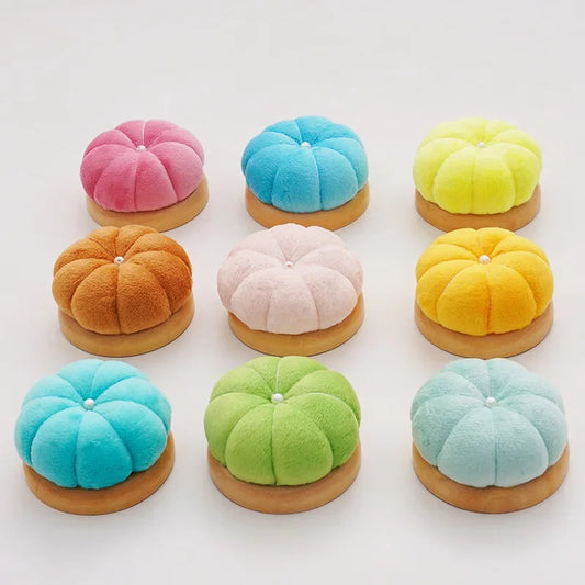 Hijab Pin Cushion
