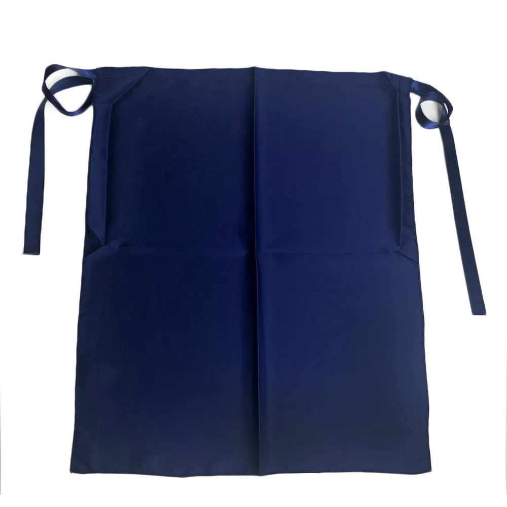 Satin Silk Niqab