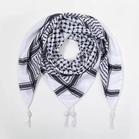 Keffiyeh
