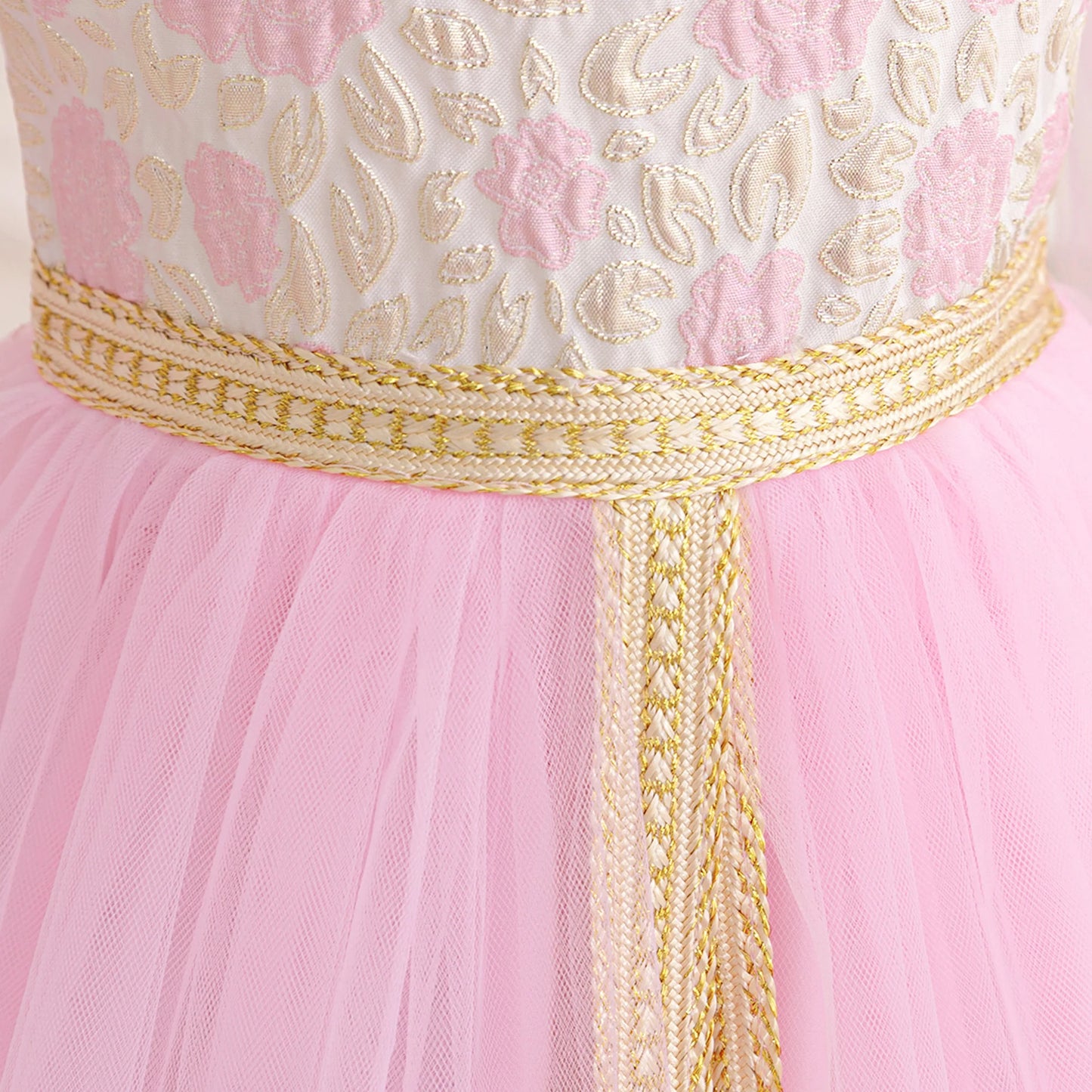 Eid Gown