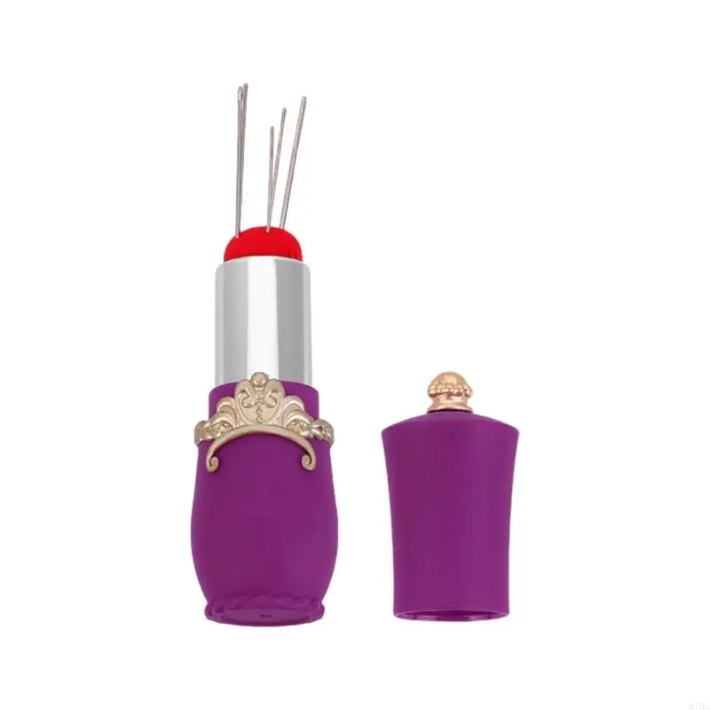 Hijab Pin Organiser