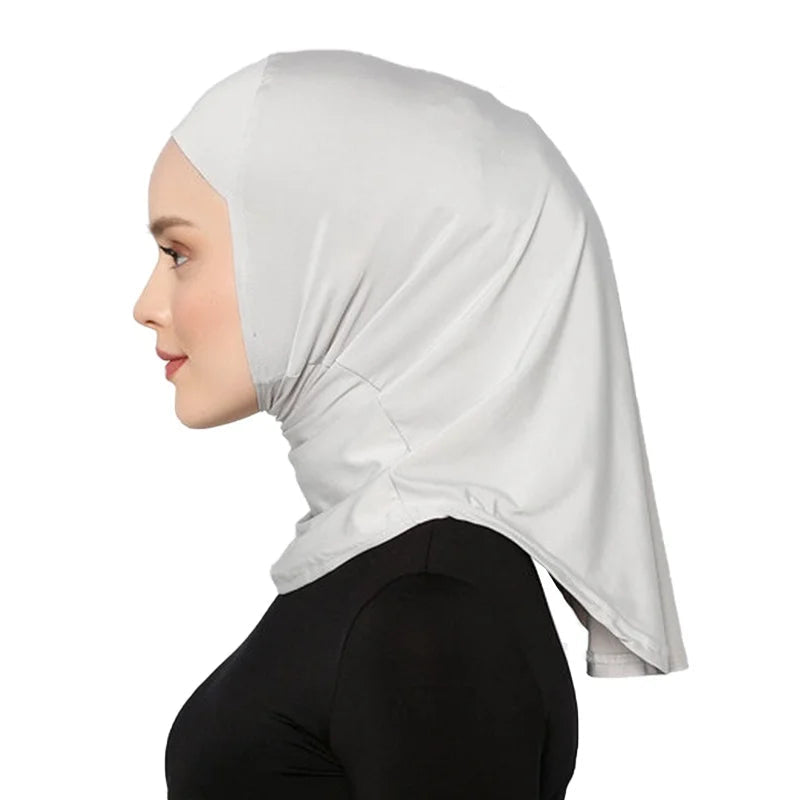 Sports Hijab
