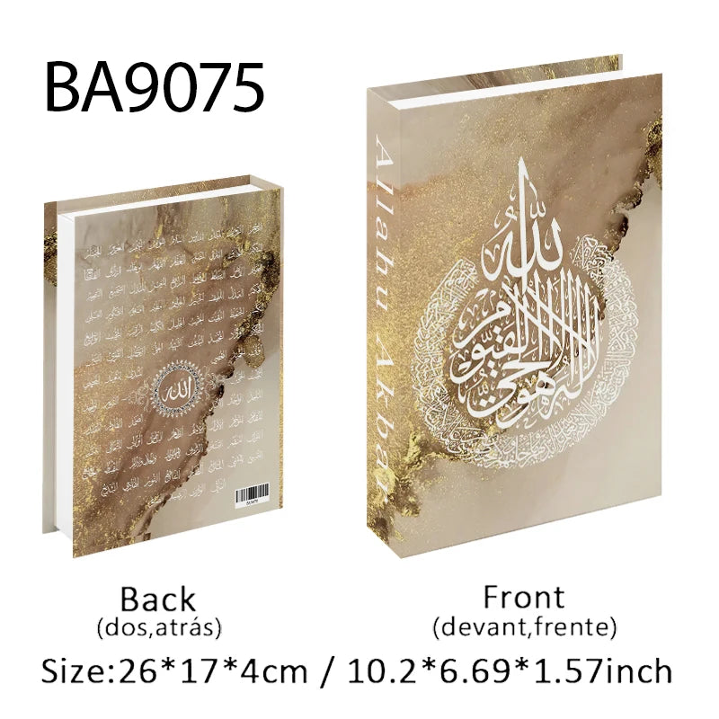 Home Decor Books