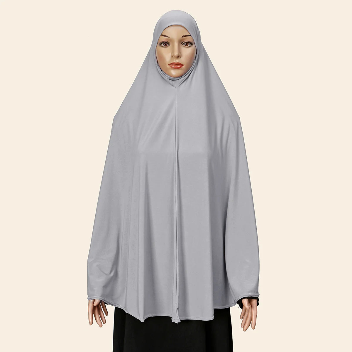 Prayer Shawl