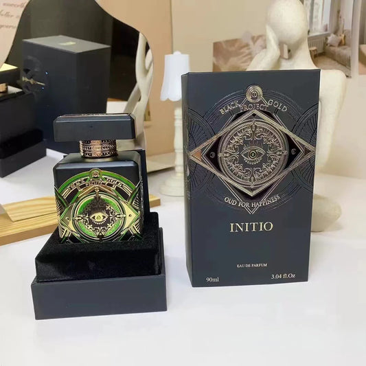 100m Assorted Oud Perfume