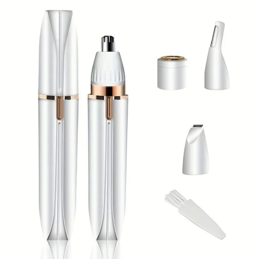 Waterproof Trimmer