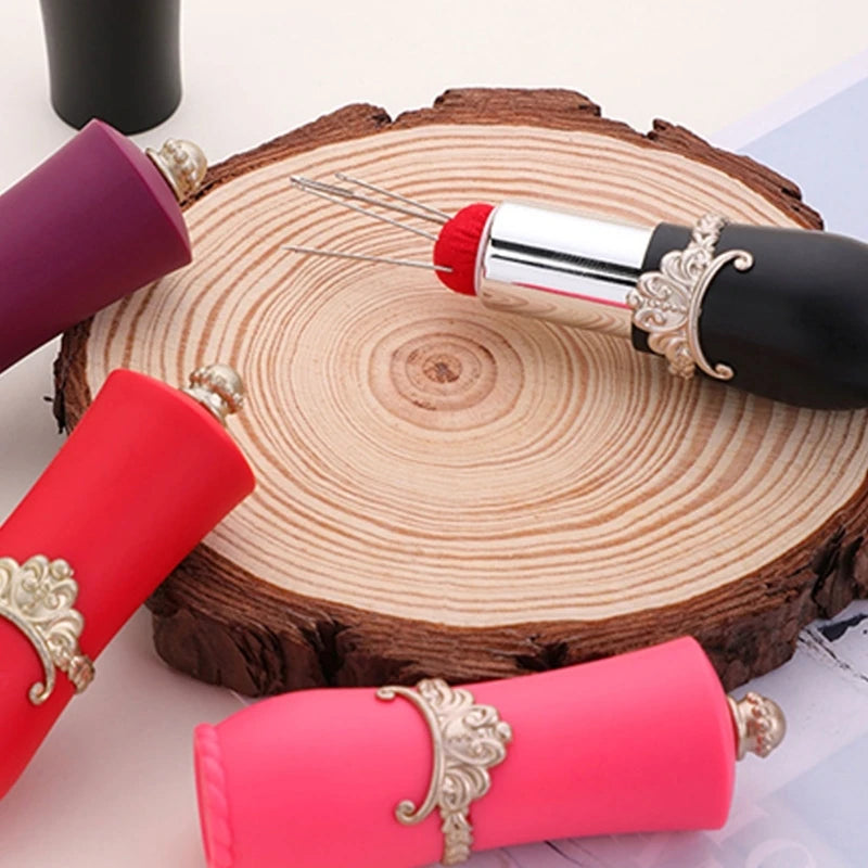 Hijab Pin Organiser