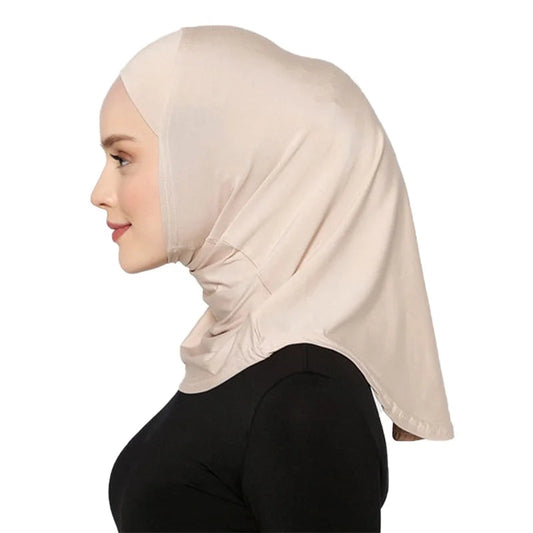 Sports Hijab