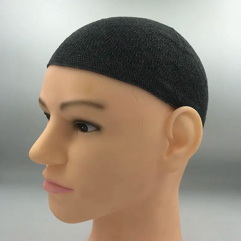 One Size Kufi