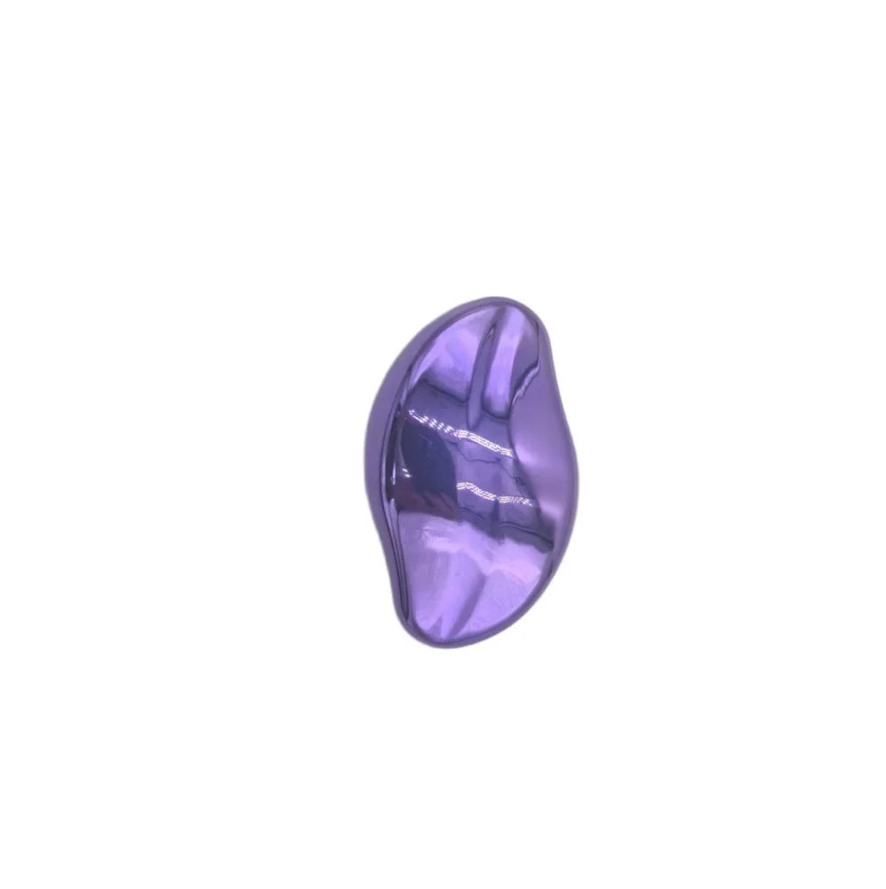 Nano Glass Foot Scraper