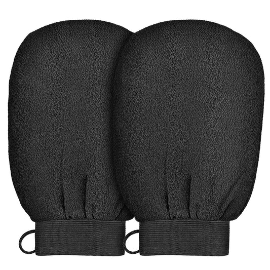 Kessa Gloves
