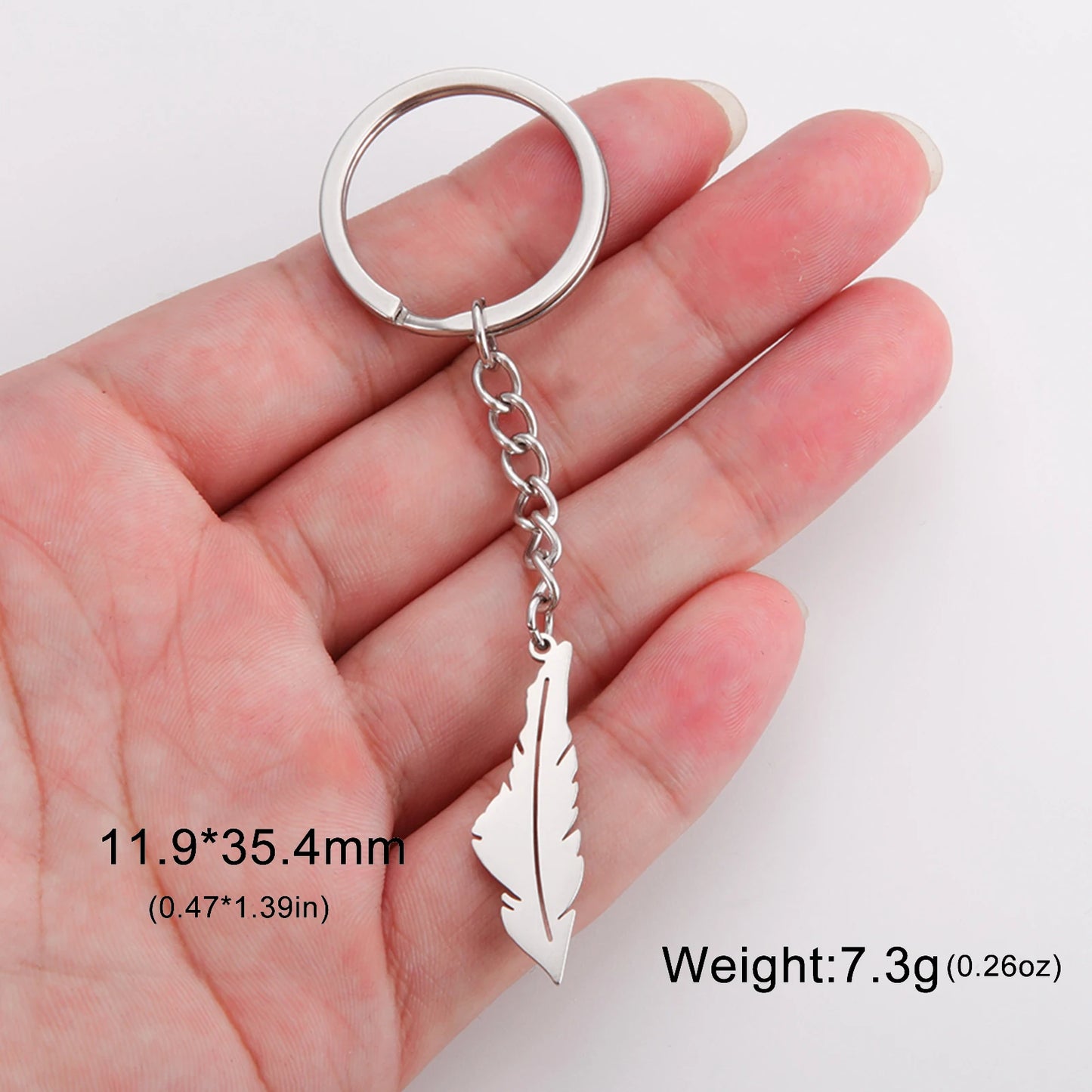 سلسلة مفاتيح فلسطين