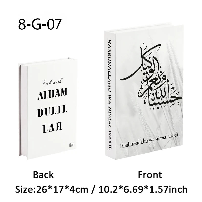 Home Decor Books