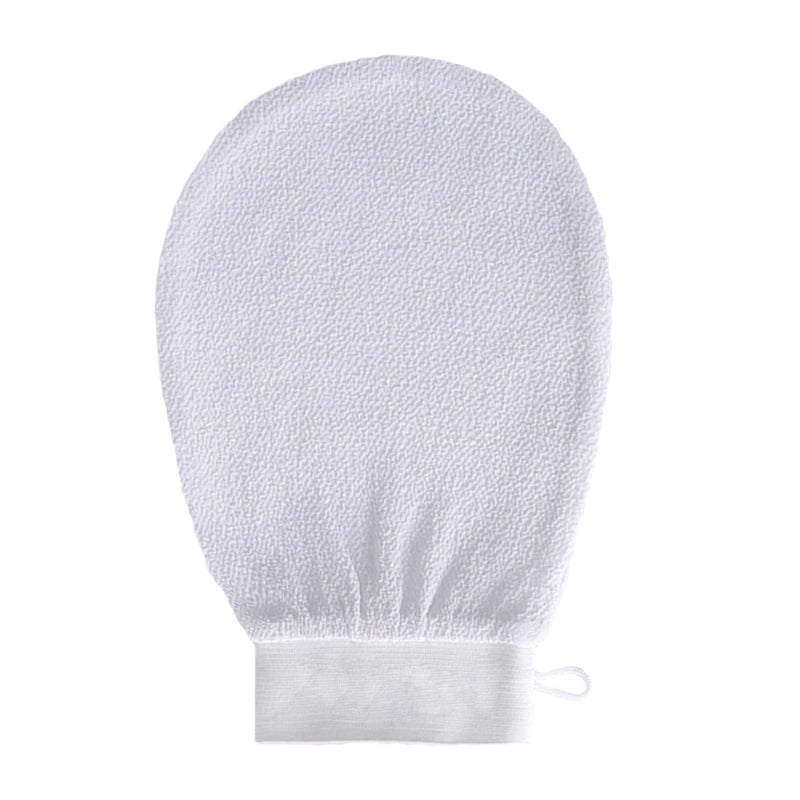 Kessa Gloves