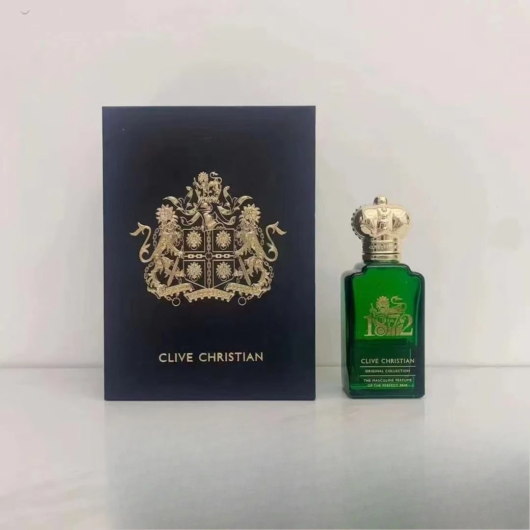 100ml Clive Christian Perfume