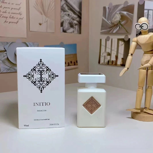 100m Assorted Oud Perfume