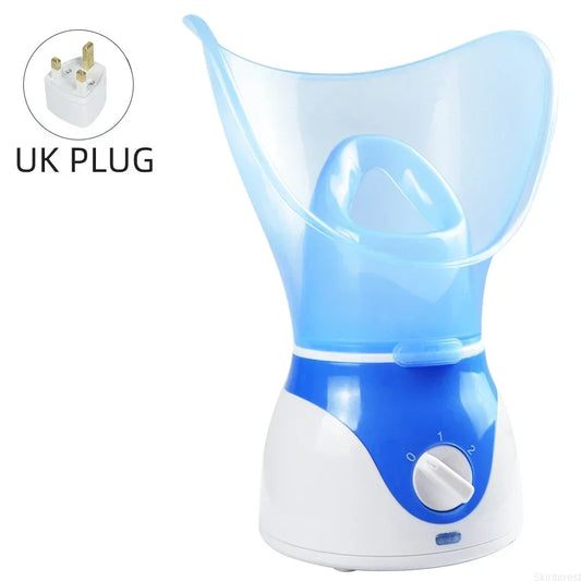 Face Steamer