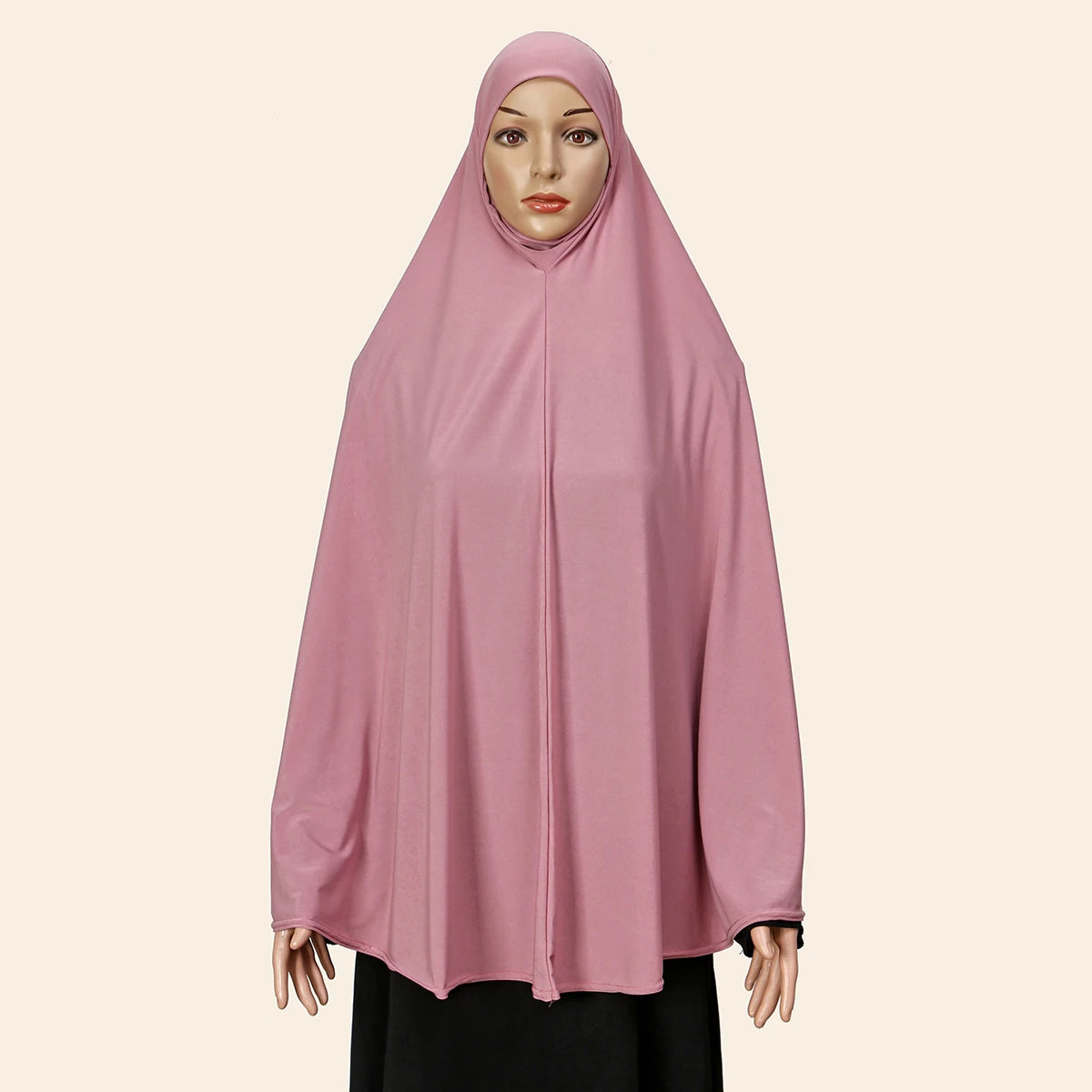 Prayer Shawl