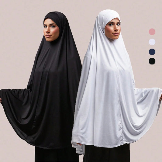Prayer Shawl