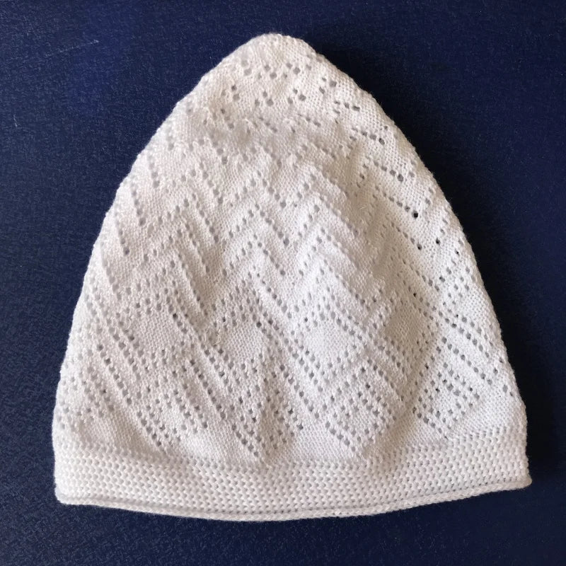 One Size Kufi