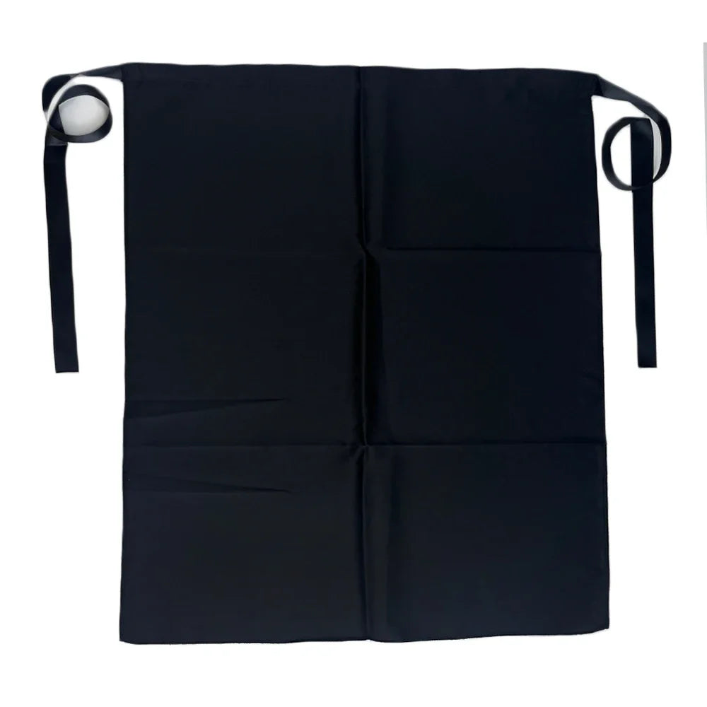Satin Silk Niqab