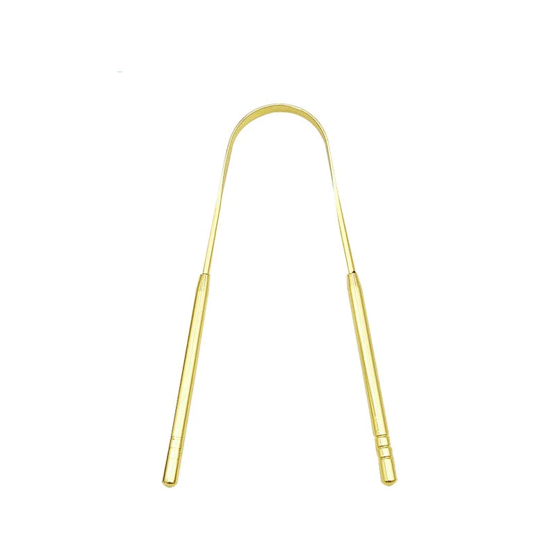 Tongue Scraper