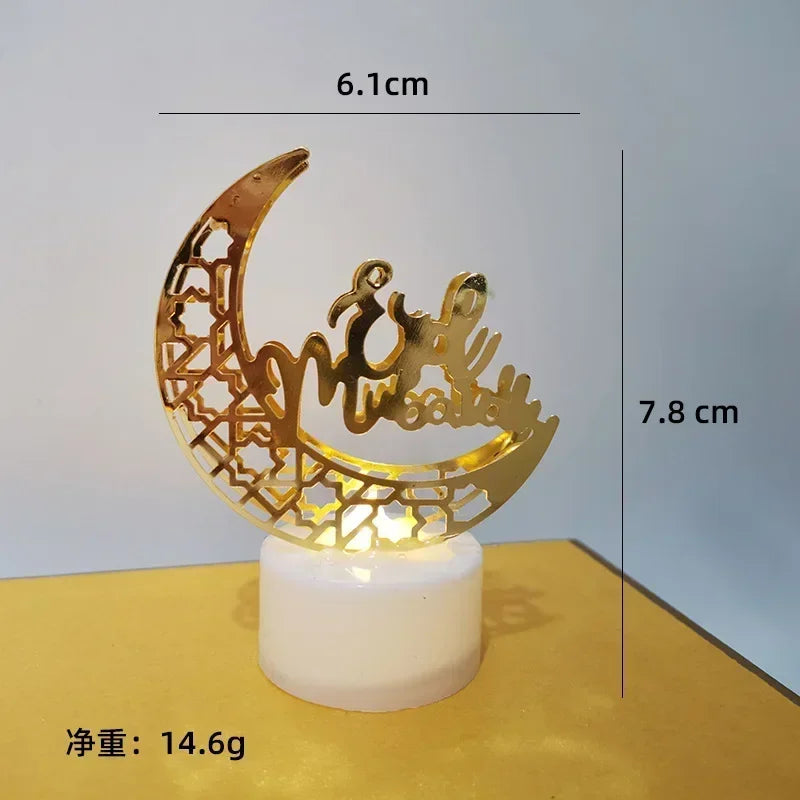 LED Candle
