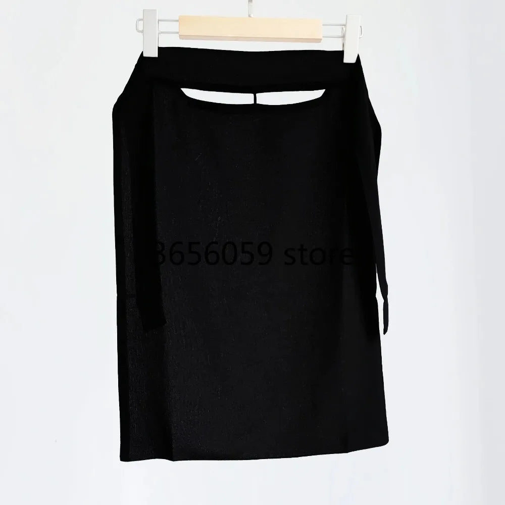 Chiffon Nose Pinch Niqab