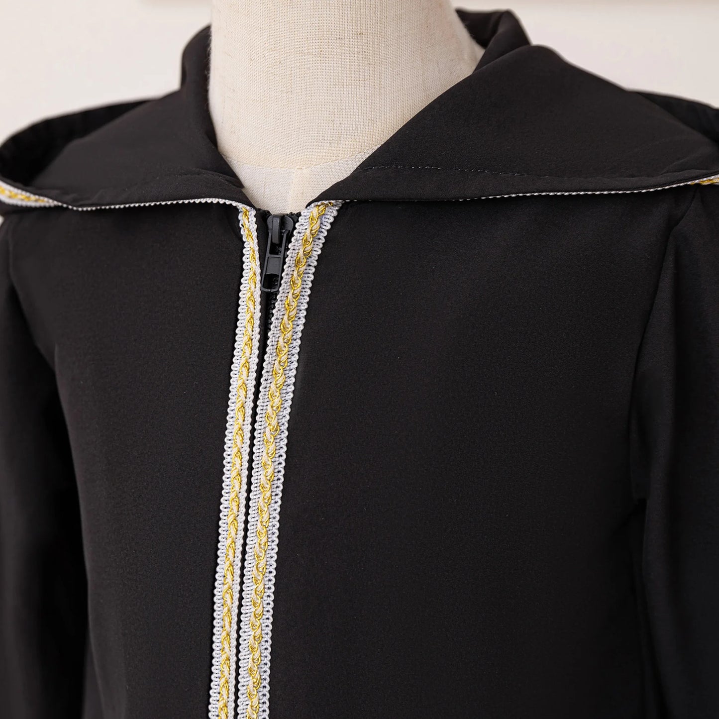Eid Gown