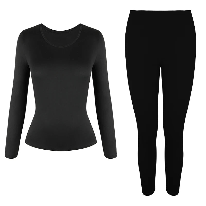 Thermal Base Set